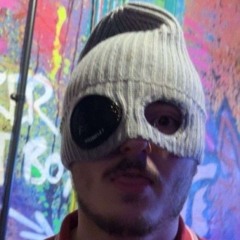 Space Desperado