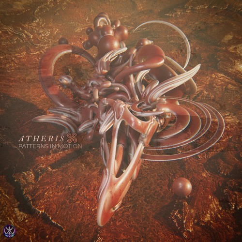 Atheris - Resonance (Original Mix)