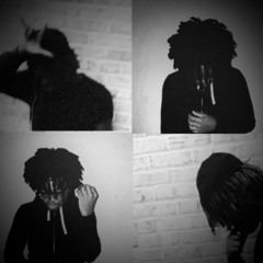 RollsRoyce ft Chxppapain