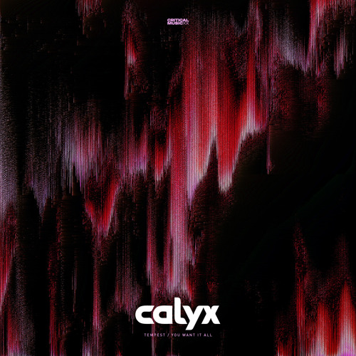 Calyx - Tempest