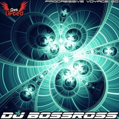 Progressive Voyage #23 - Best of Deep Progressive House