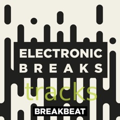 HK_Breakbeat/Jungle/DnB_tracks_106
