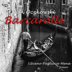 Barcarolle