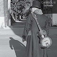 15 LE SILENCE ET L'INDIFFÉRENCE