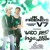 Artwork for JK & Friends Mashup Pack V7 #2 ELECTRO HOUSE | #7 Hypeddit Top 100