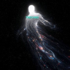 Trechno | Hard Trance&Techno