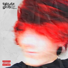 TO DO LIST (feat. Casto1)