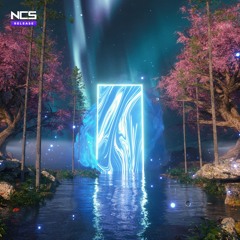 BEAUZ - Illusion feat. Crunr [NCS Release]