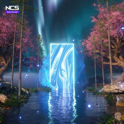 BEAUZ - Illusion feat. Crunr [NCS Release]