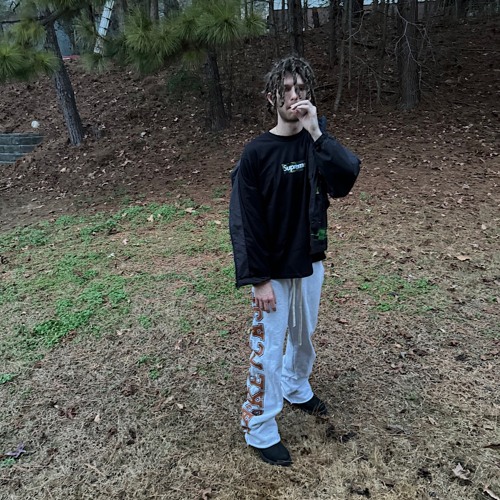 #blessed (prod Tyedye & Kortei) official video in description