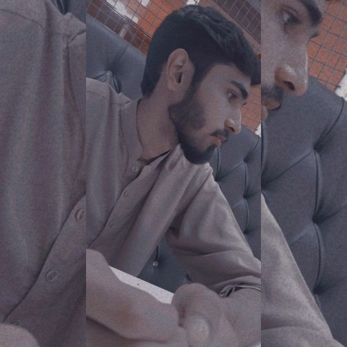 Eda_Ni_Chalde_Pyar_Sohniye,_No_Love_Shubh,_New_Punjabi_Song_Sheharyar_Mehar(128k).mp3