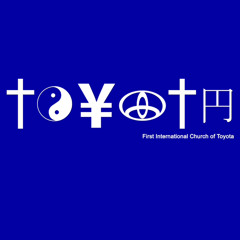 First International Church of Toyota - History of the Earth from the Perspective of Toyota