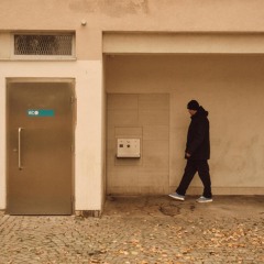 Schleifmühlgassi