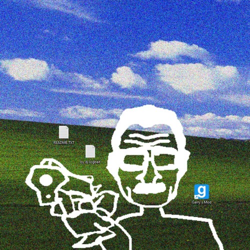 sinto saudades do meu xbox 360