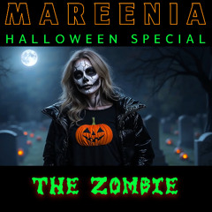 The Zombie