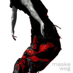 souly - maske weg (tilsche remix)