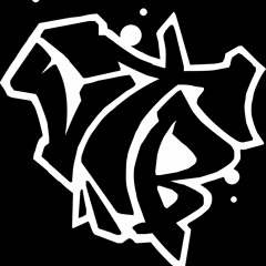 VtB Lockdown Mixtape Part 1