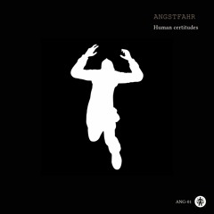 Angstfahr - Radical (ANG01-2)