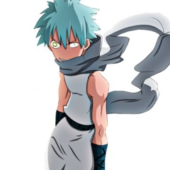 BlakkStarr [Prod.Finder]