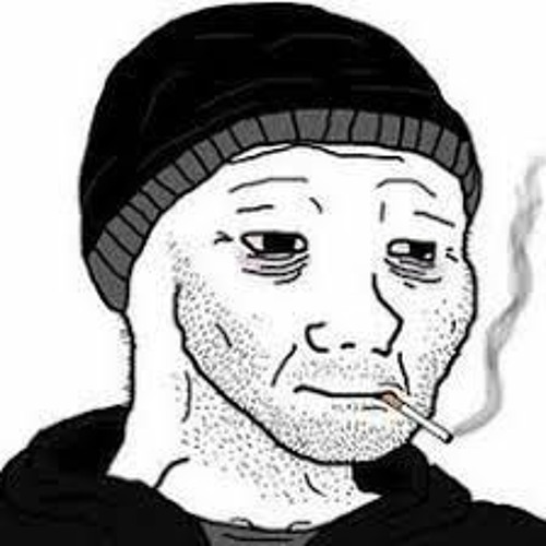 my chemical romamce - demolition lovers (skip 1min)