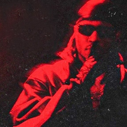 Future, Metro Boomin, Kendrick Lamar - Like That (addr. Remix)