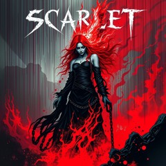 SCARLET