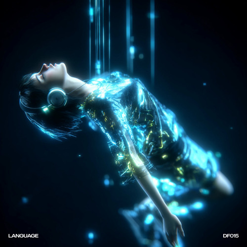 Stream Language by Phaze | Listen online for free on SoundCloud