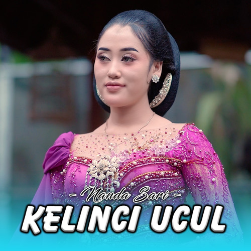 Kelinci Ucul