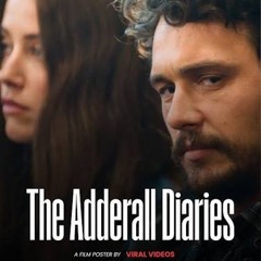 Bong Rip Freestyle (prod.StickyF)