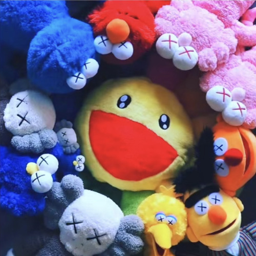 🌼 𝕻𝖔𝖕𝖕𝖞 𝕻𝖑𝖆𝖞𝖙𝖎𝖒𝖊 𝕽𝖊𝖒𝖎𝖝 🎴