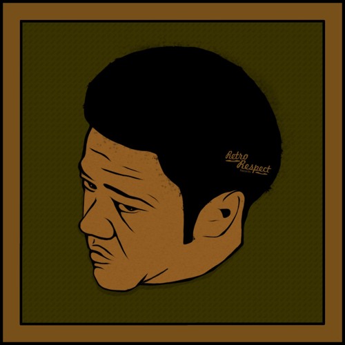 No Diggity (DJ A-L Still Bill Blend)