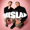 MISLAB Mix 001 | Blame The Mono DJ mix artwork - Electronic music tracklist cover image