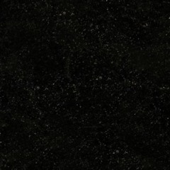 MONTANT (prodby.awakeagain)