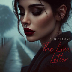 DJ NightStar – The Love Letter 💌 Techno Emotional Love Mix 2025