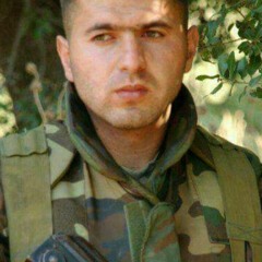 وعد الباري-السيد وليد المزيدي.mp3