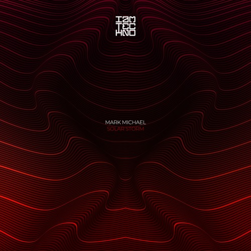 Solar Storm (Original Mix)