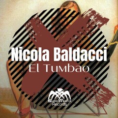 Nicola Baldacci - El Tumbao (Original Mix)