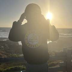 play nun (ft Dan I Roze & Filo G)