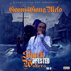 R.I.P - Gooni3GangMelo