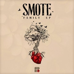 Smote - Love And Me