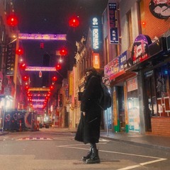 SINGAMO EN LA GRINGA