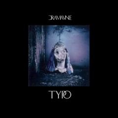 dramavinile "V" excerpt from "TYPO" OUT on March 17 2021 [mfu/c021]