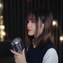 HẸN YÊU - Min Hii cover
