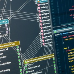 Do Machines Bleed?! MIXED (Updated 22/06/2025)