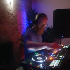 RB2BL 01 REC-2025-10-24