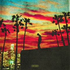 sHame [sainTscoRdo + ceNsus]