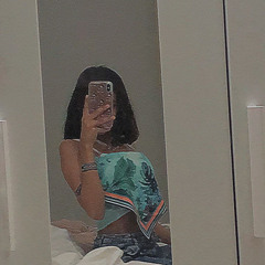 صدفه شافته عيني𝑫𝒋|🦕.