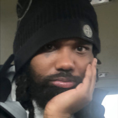 Hood Tali - Pushin B