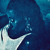 Artwork for Azul