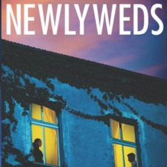 DOWNLOAD eBooks The Newlyweds A completely gripping psychological thriller with a jaw-dropping twist